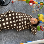 【年齢別】子どもの睡眠お役立ちグッズ11選!成長に合わせたアイテムをご紹介!