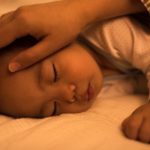 【年齢別】家庭科教員が伝授する早く寝かしつけるための方法4選　