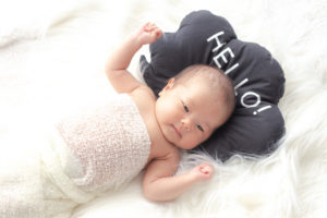 【子ども用枕】必要なの？いつから？枕の疑問を解説！ 西川・コピロなどのおすすめも