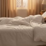 冬の子供の寝室温度は何度が正解？快眠を守る湿度・服装・暖房の使い方