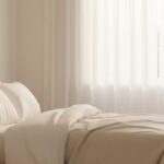 睡眠の質を上げる方法10選｜今夜から実践できる快眠習慣ガイド