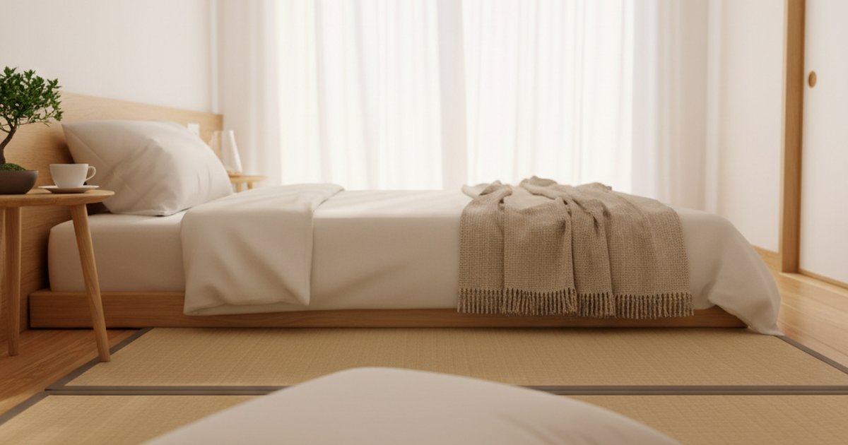 枕の高さが合わないと首こりに!原因と自分に合う高さの見つけ方