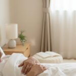 睡眠時無呼吸症候群セルフチェック完全ガイド｜症状・原因・受診目安