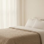 睡眠負債の解消法とは？今日から始める7つの習慣と回復のコツ