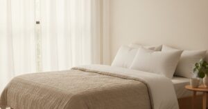 睡眠負債の解消法とは？今日から始める7つの習慣と回復のコツ