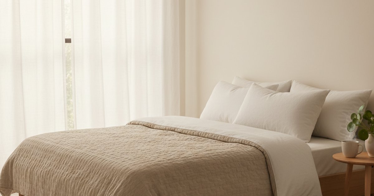 睡眠負債の解消法とは？今日から始める7つの習慣と回復のコツ