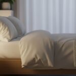 睡眠サプリのおすすめは？選び方と成分別の特徴を徹底解説