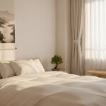 掛け布団おすすめ完全ガイド｜season別の選び方と快眠を叶える素材比較