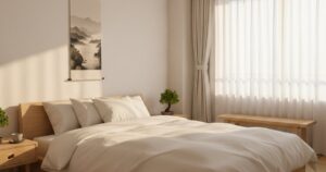 掛け布団おすすめ完全ガイド｜season別の選び方と快眠を叶える素材比較