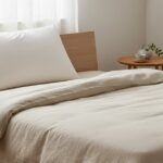低反発枕のおすすめ7選｜失敗しない選び方と快眠のコツを徹底解説