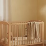 赤ちゃんの寝室に置きたい温度計おすすめ7選【冬の快眠環境づくり完全ガイド】