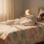 小学生のおねしょ・夜尿症と睡眠の関係｜原因と家庭でできる対策を解説
