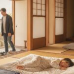 帰省・旅行先で子どもの生活リズムが崩れる！0歳〜小学生の立て直し方と事前準備